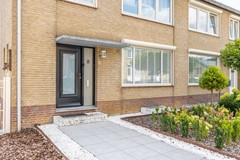 Sougnezstraat 8, 6369 EJ Simpelveld - Simpelveld - Sougnezstraat 8-4.jpg